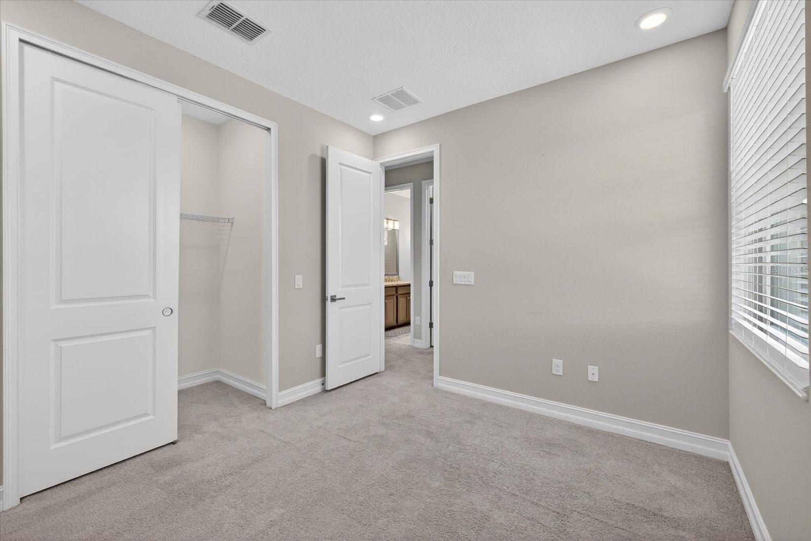 ESTANCIA PH 4 - Residential