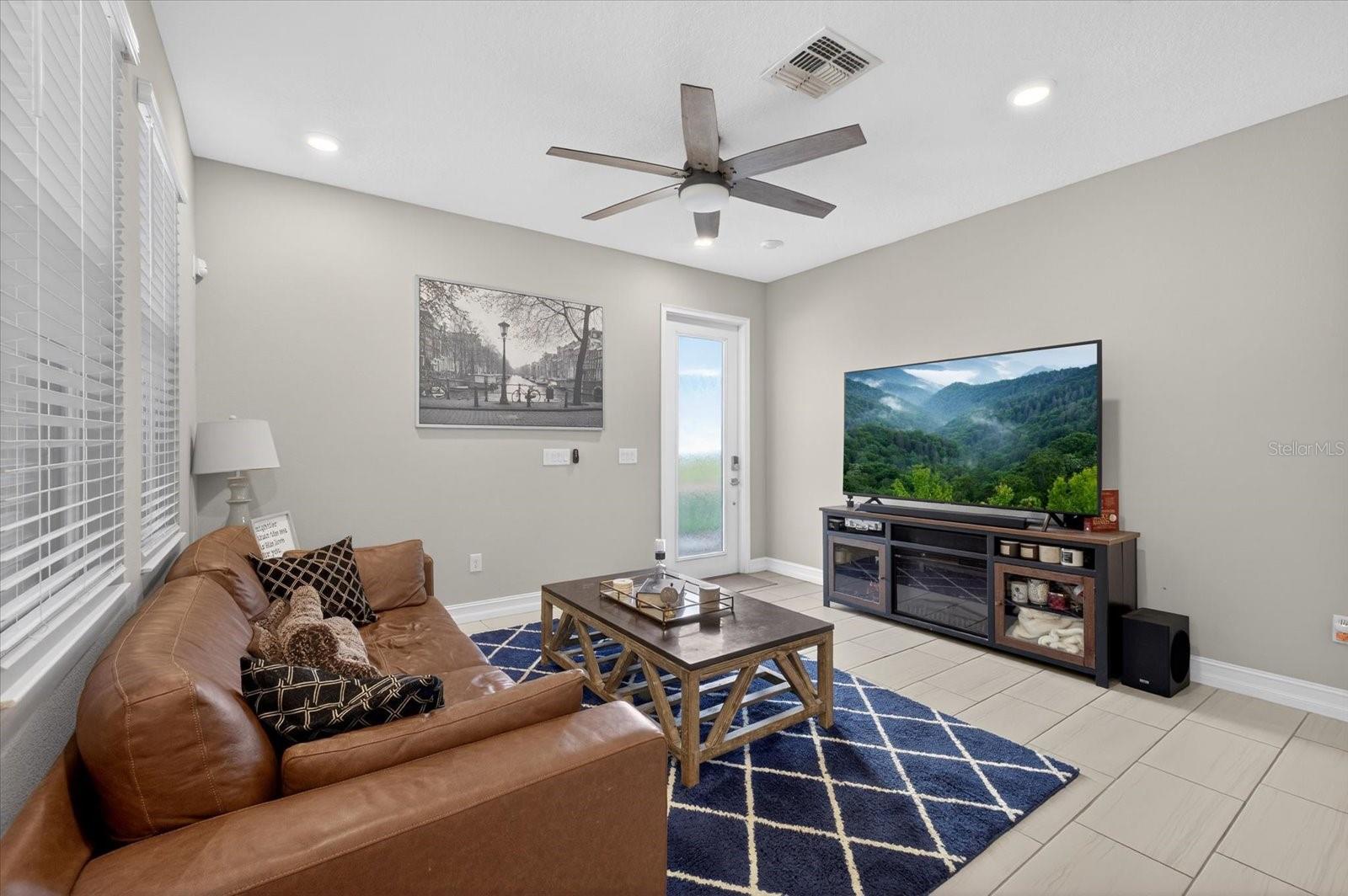 ESTANCIA PH 4 - Residential