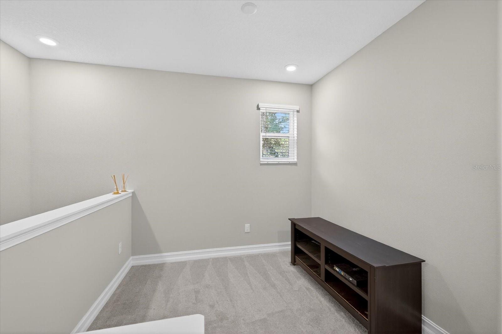 ESTANCIA PH 4 - Residential