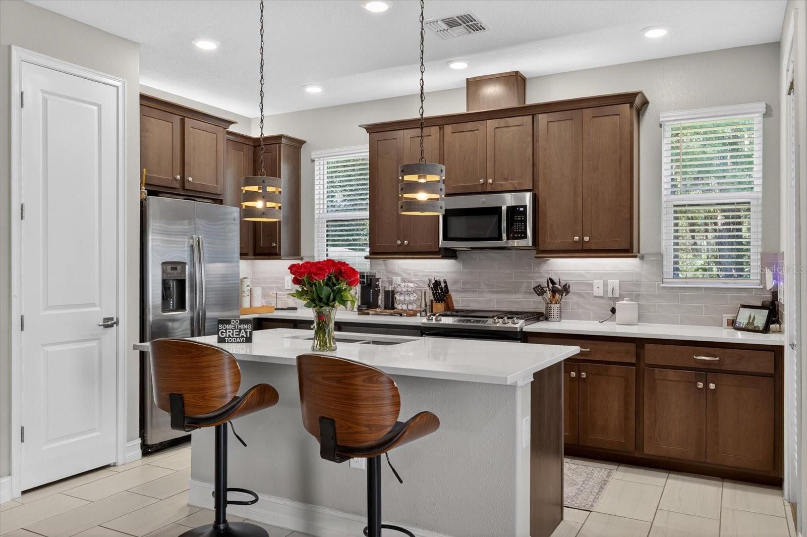 ESTANCIA PH 4 - Residential