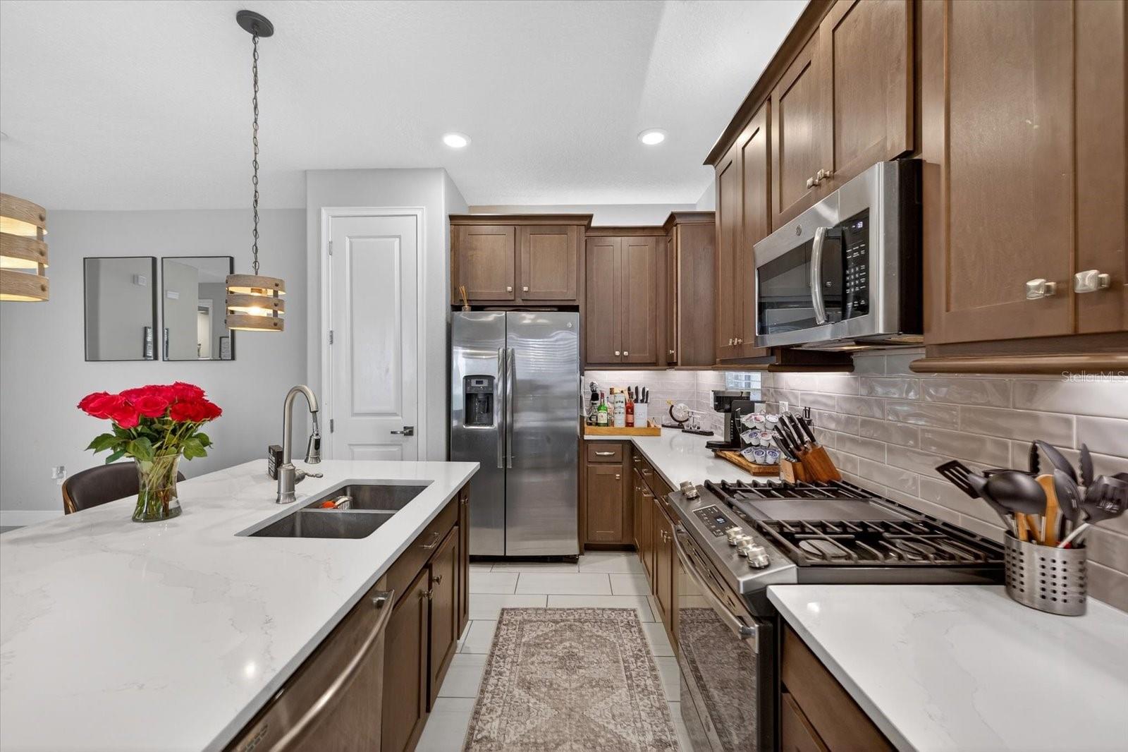 ESTANCIA PH 4 - Residential