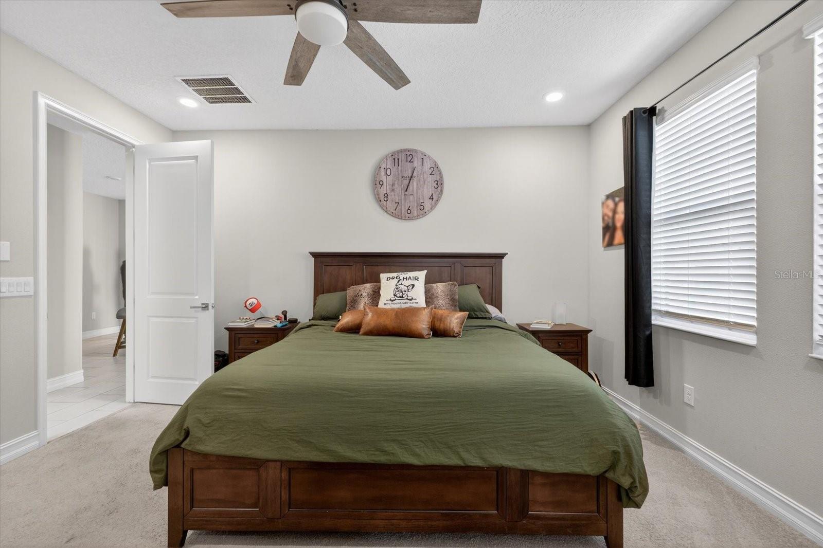 ESTANCIA PH 4 - Residential