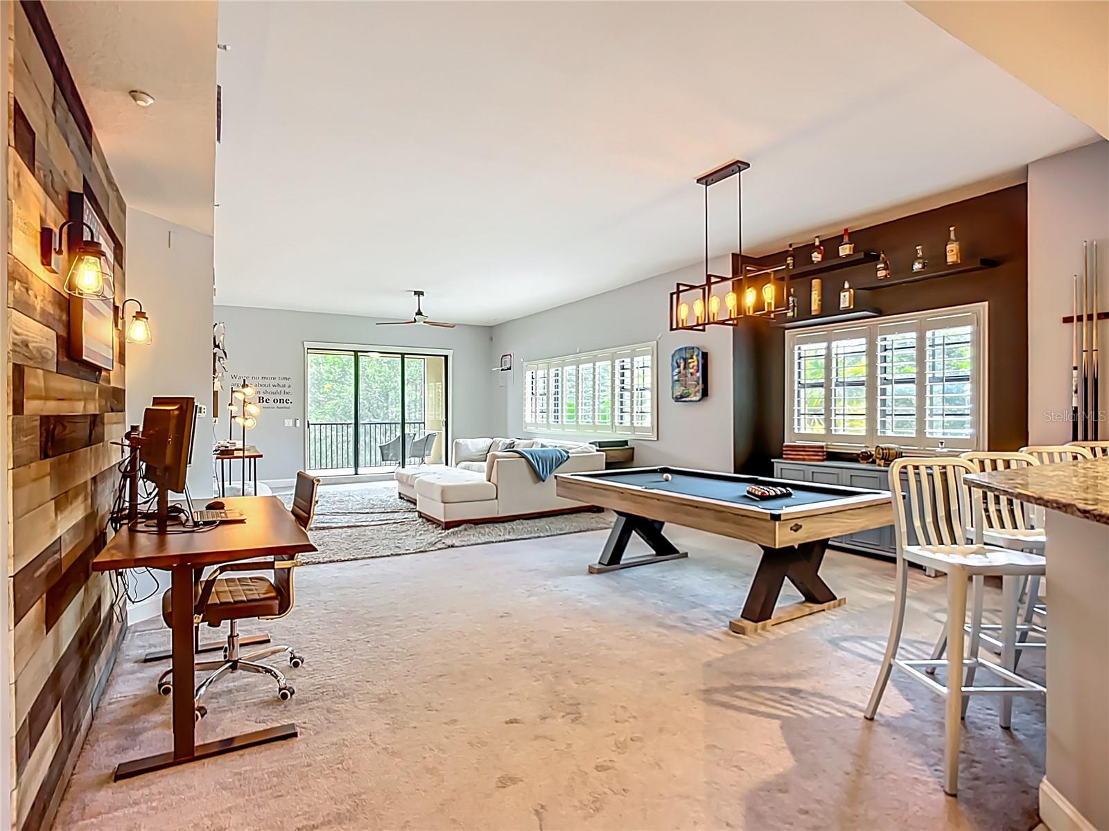 LAKE VISTA RESIDENCES PH V - Residential