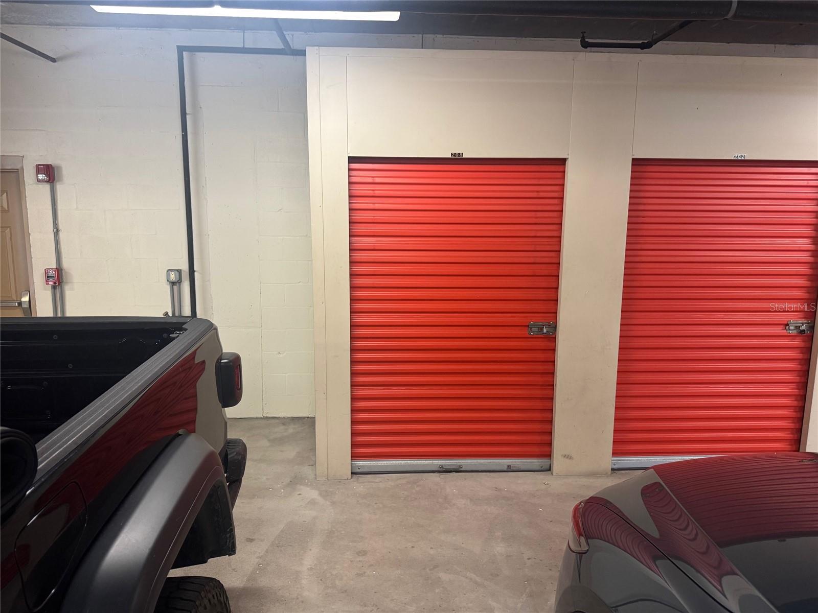 LAKE VISTA RESIDENCES PH V - Residential