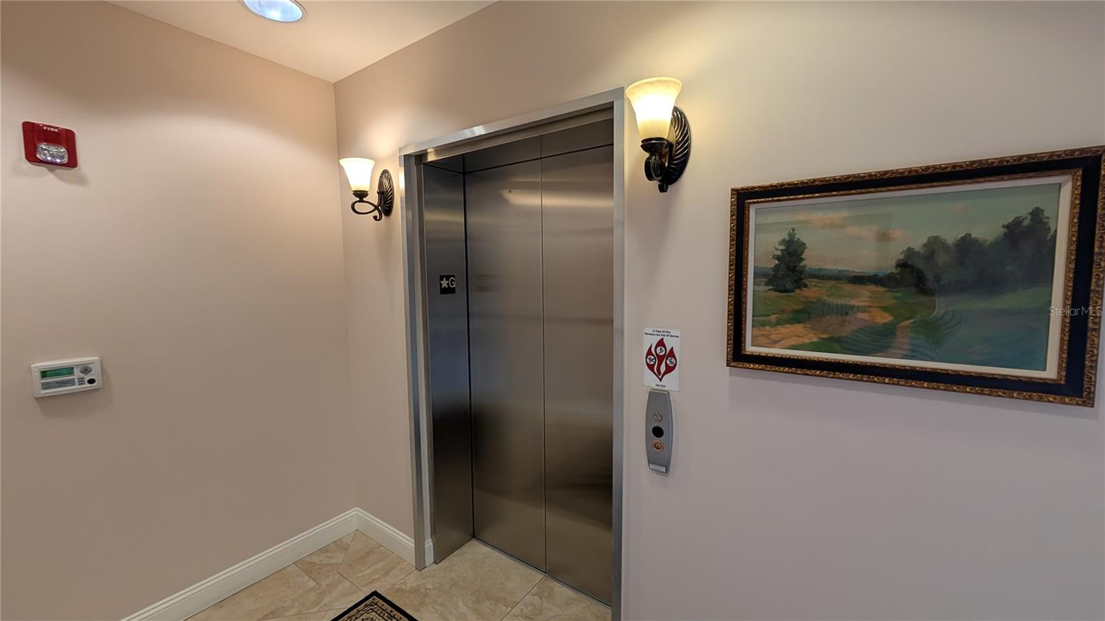 LAKE VISTA RESIDENCES PH V - Residential