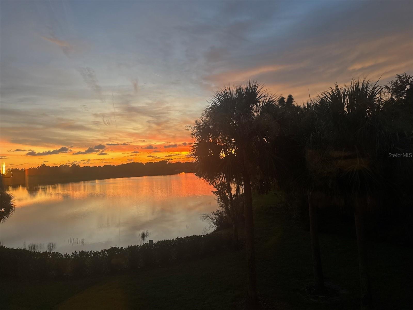 LAKE VISTA RESIDENCES PH V - Residential