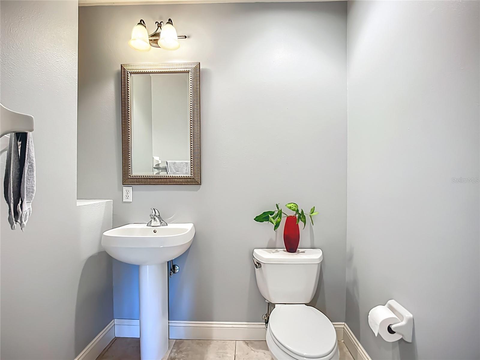 LAKE VISTA RESIDENCES PH V - Residential