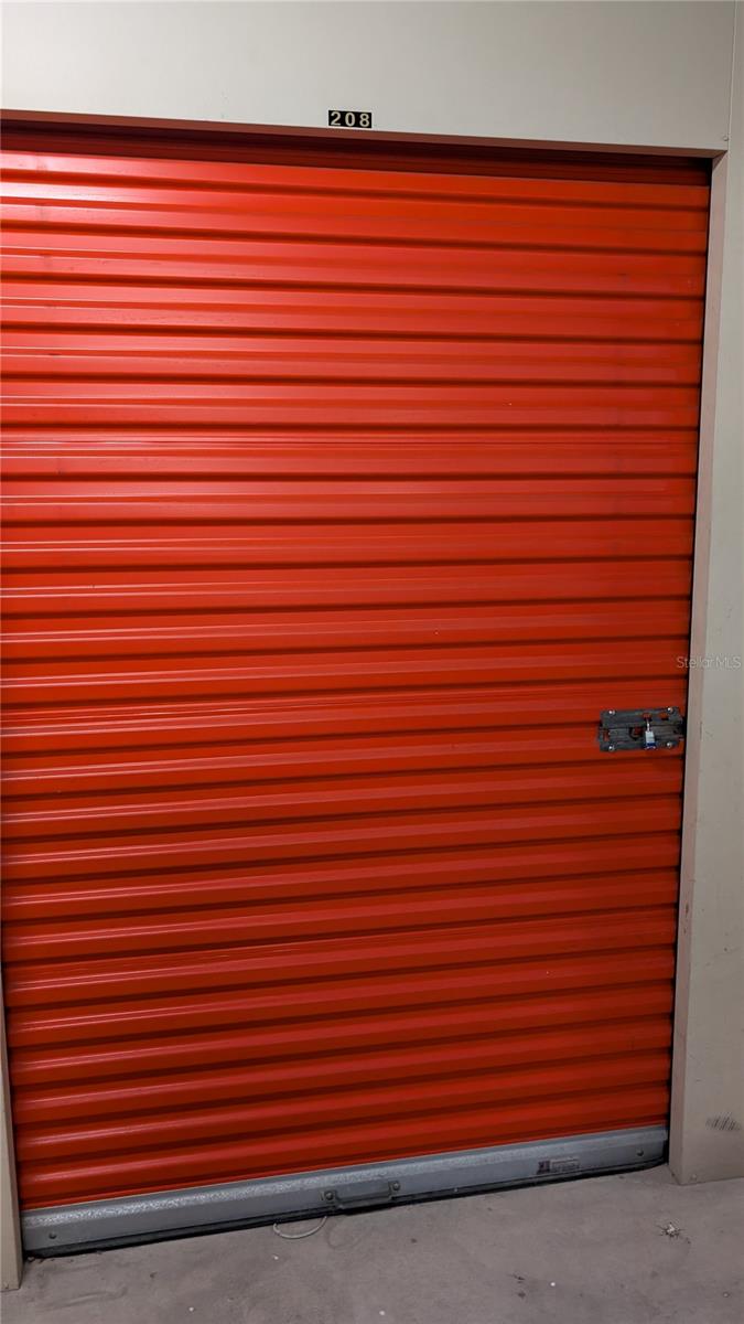 LAKE VISTA RESIDENCES PH V - Residential