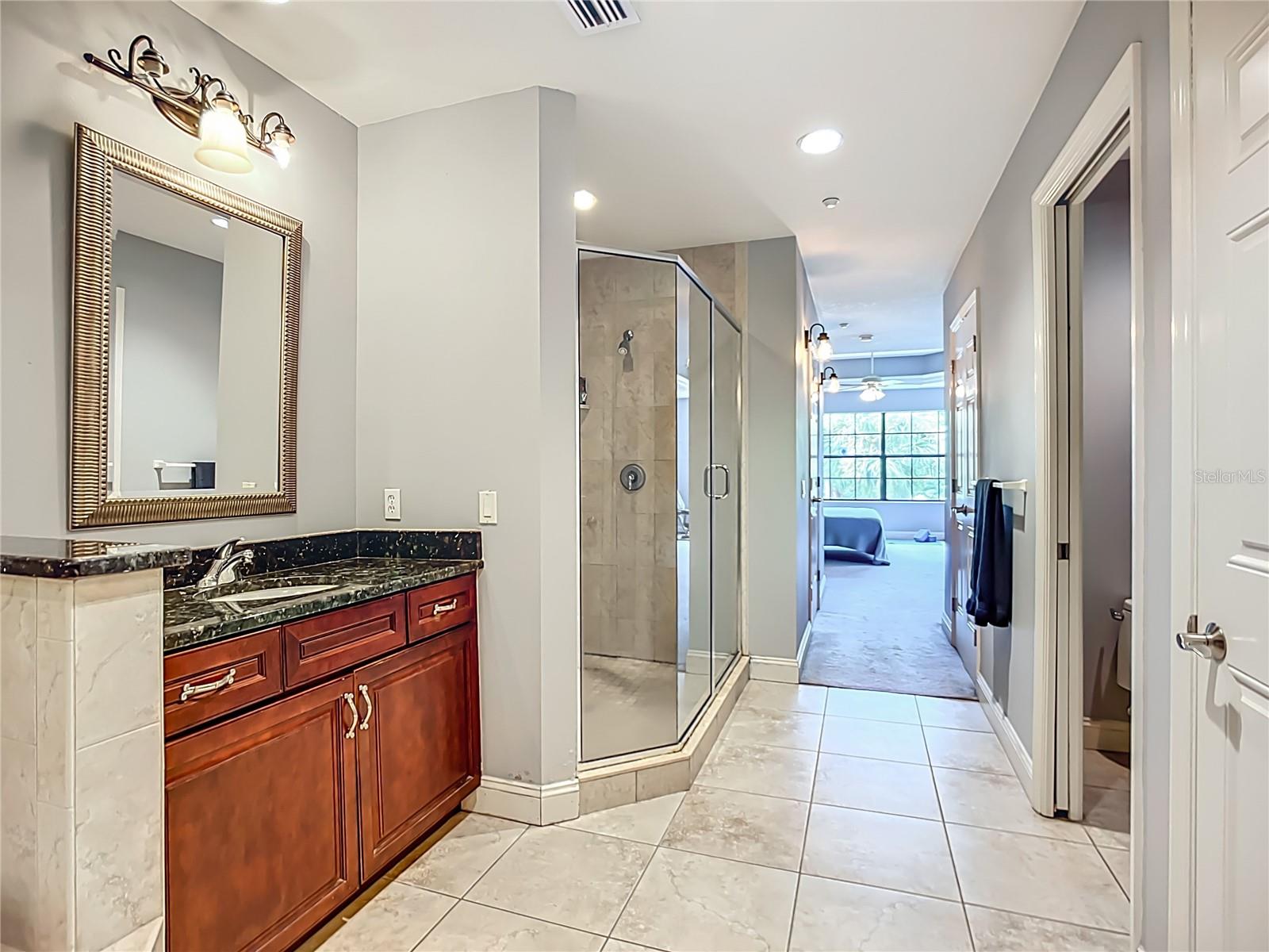 LAKE VISTA RESIDENCES PH V - Residential