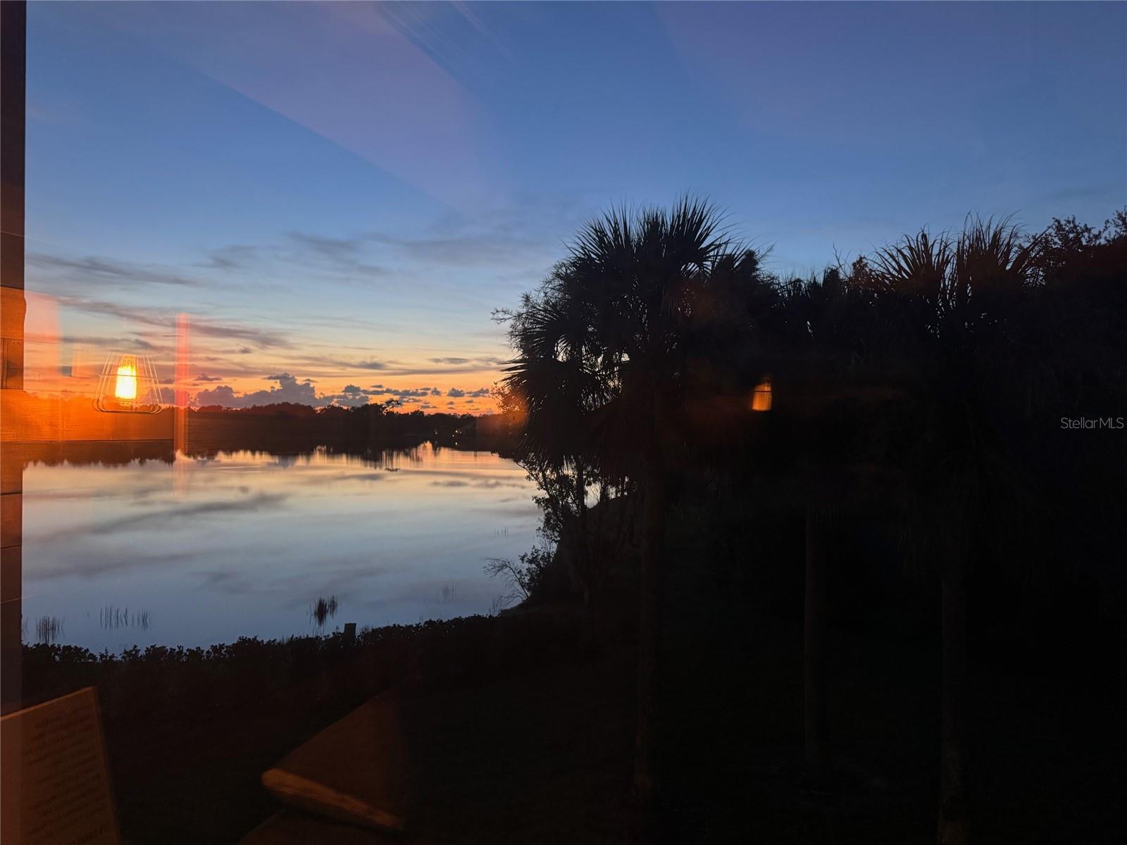 LAKE VISTA RESIDENCES PH V - Residential