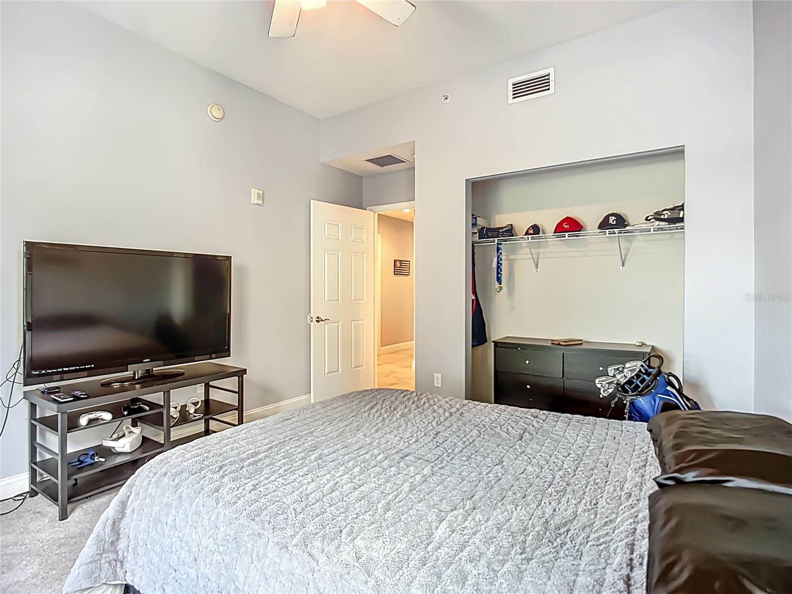 LAKE VISTA RESIDENCES PH V - Residential