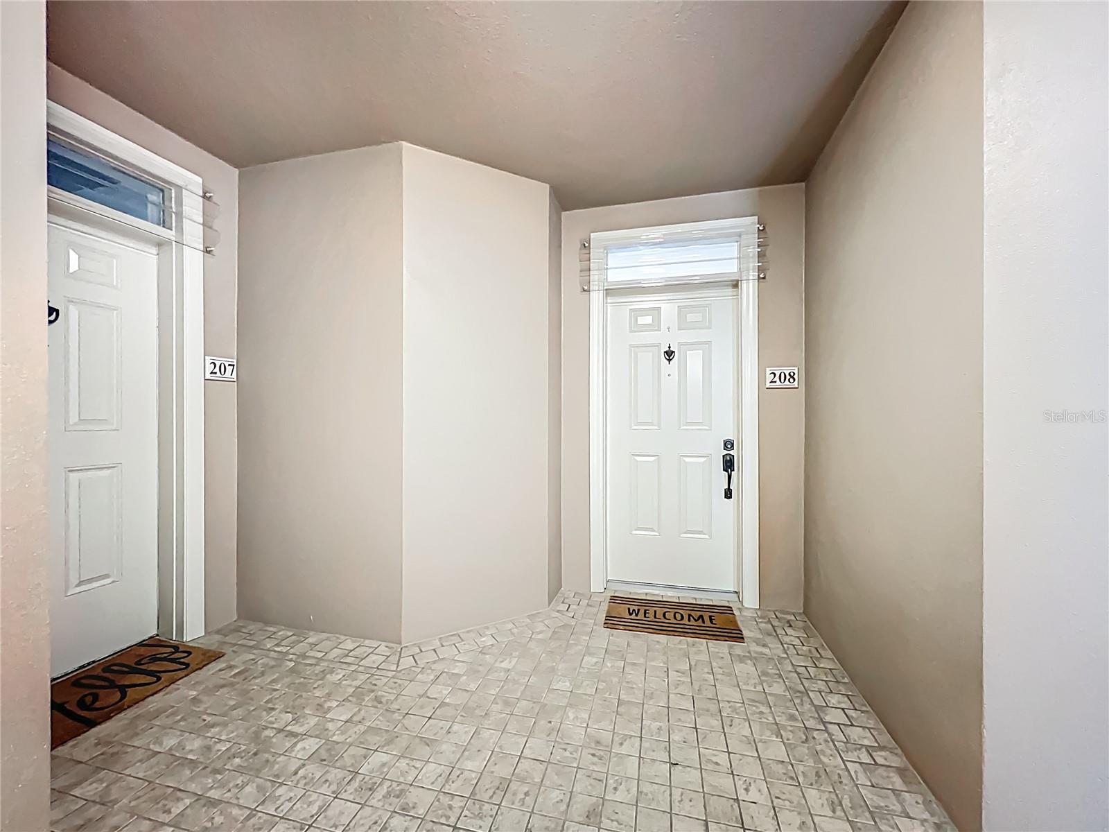 LAKE VISTA RESIDENCES PH V - Residential