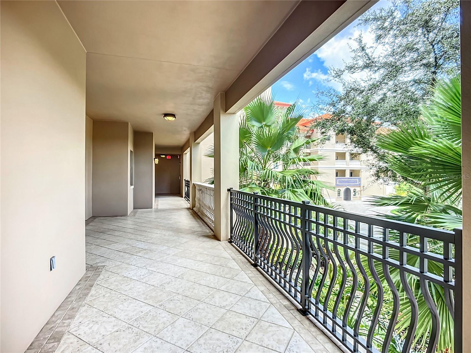 LAKE VISTA RESIDENCES PH V - Residential