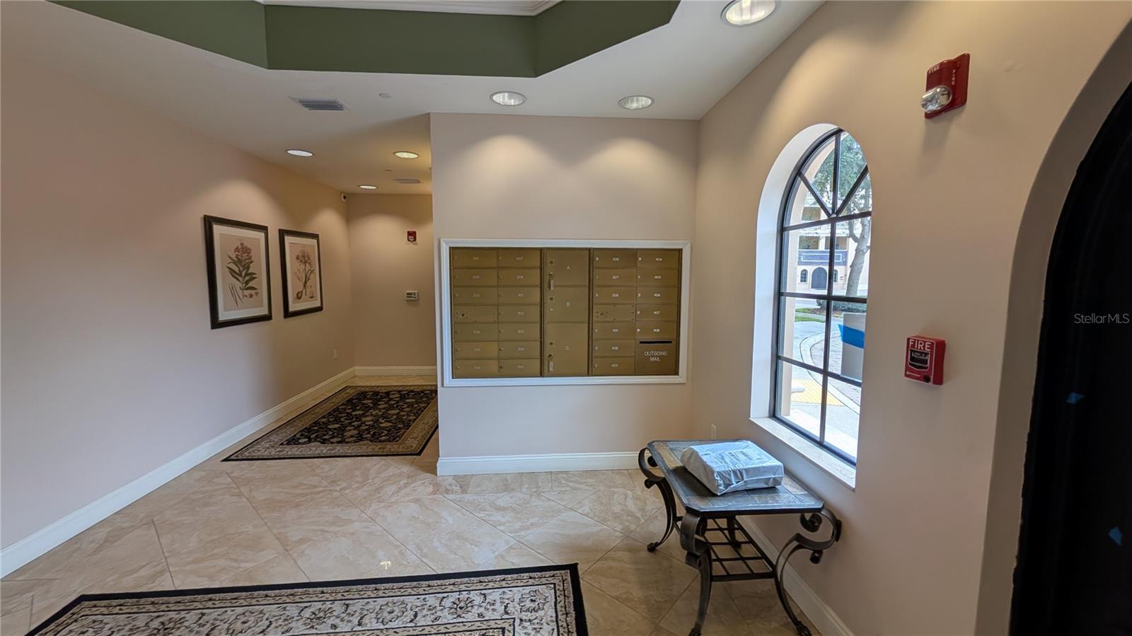 LAKE VISTA RESIDENCES PH V - Residential