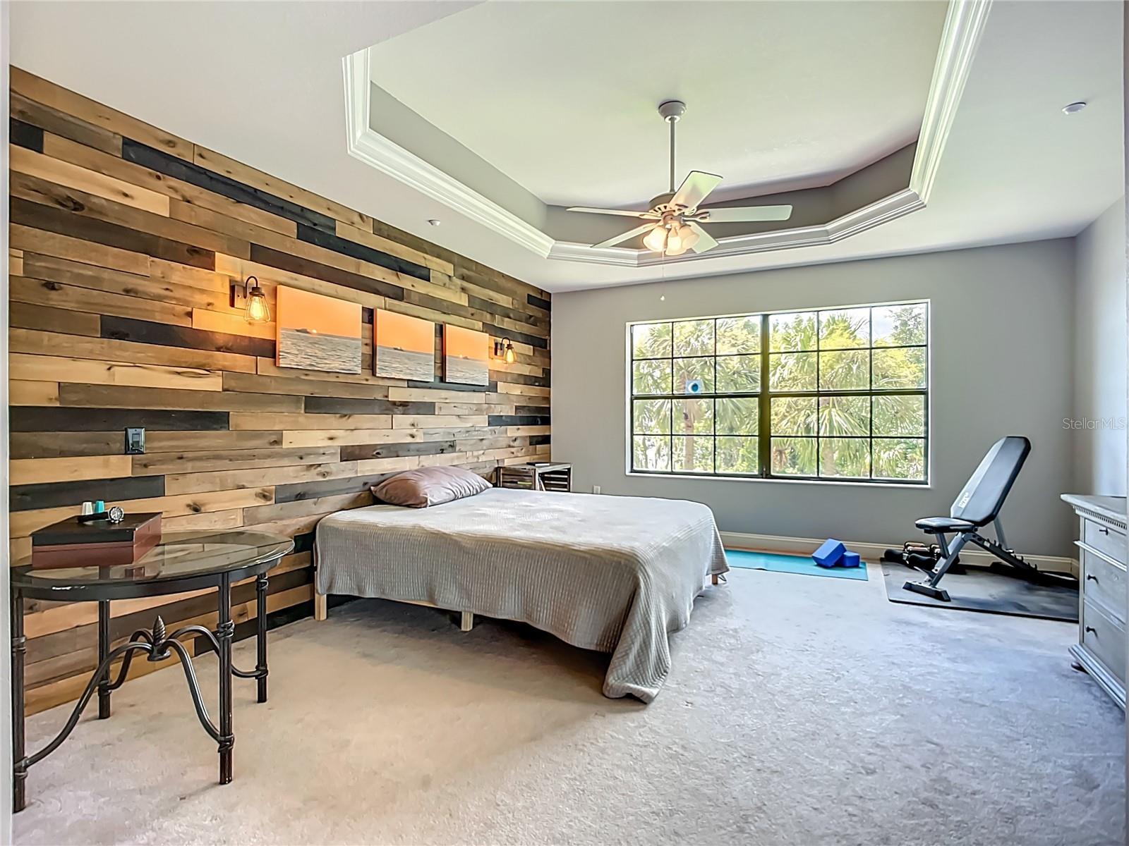 LAKE VISTA RESIDENCES PH V - Residential