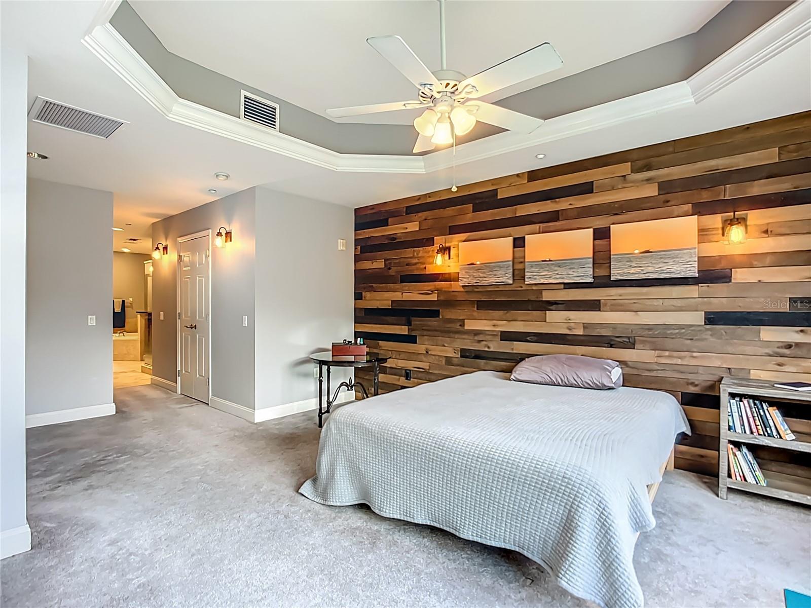 LAKE VISTA RESIDENCES PH V - Residential