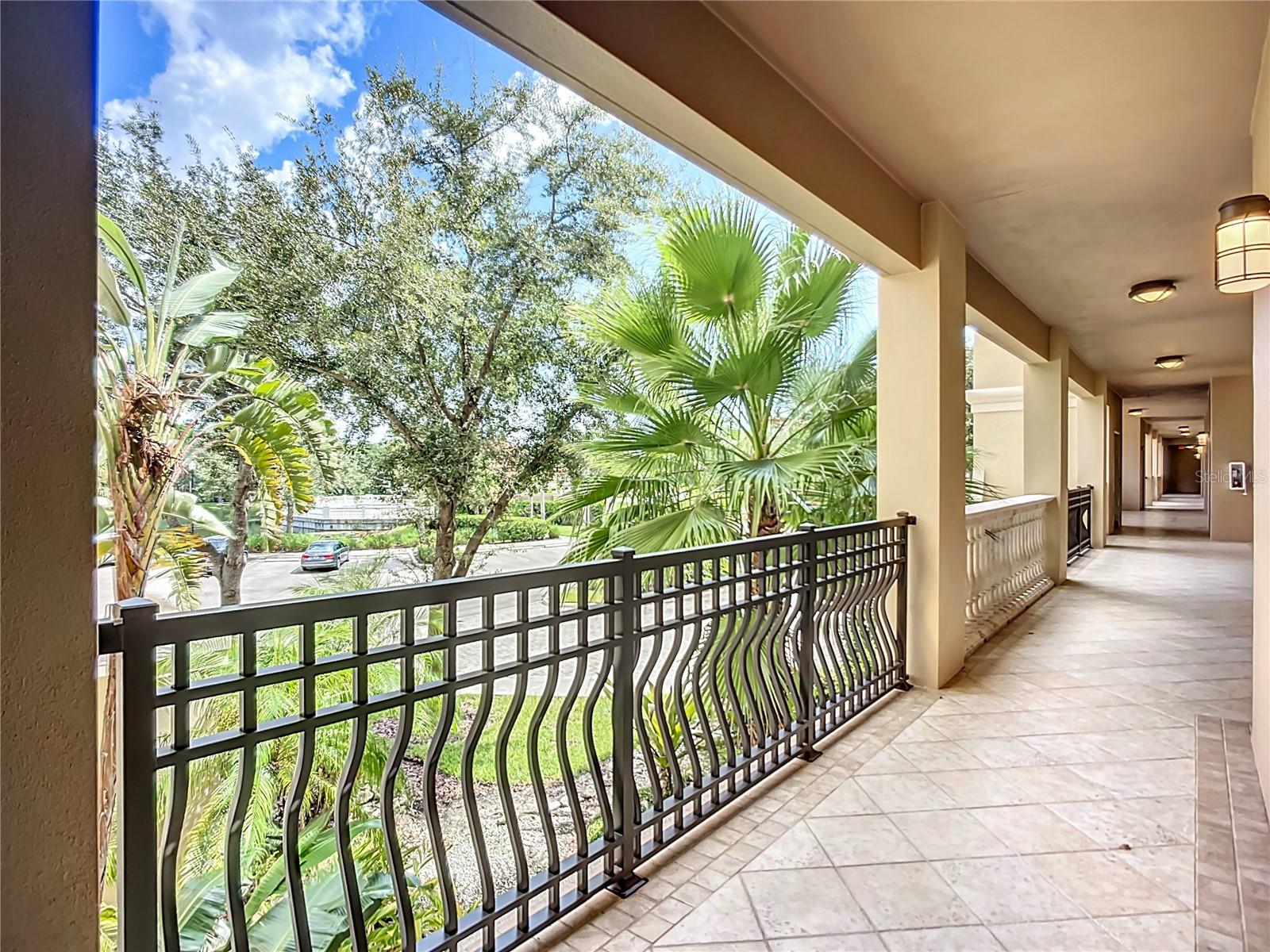 LAKE VISTA RESIDENCES PH V - Residential