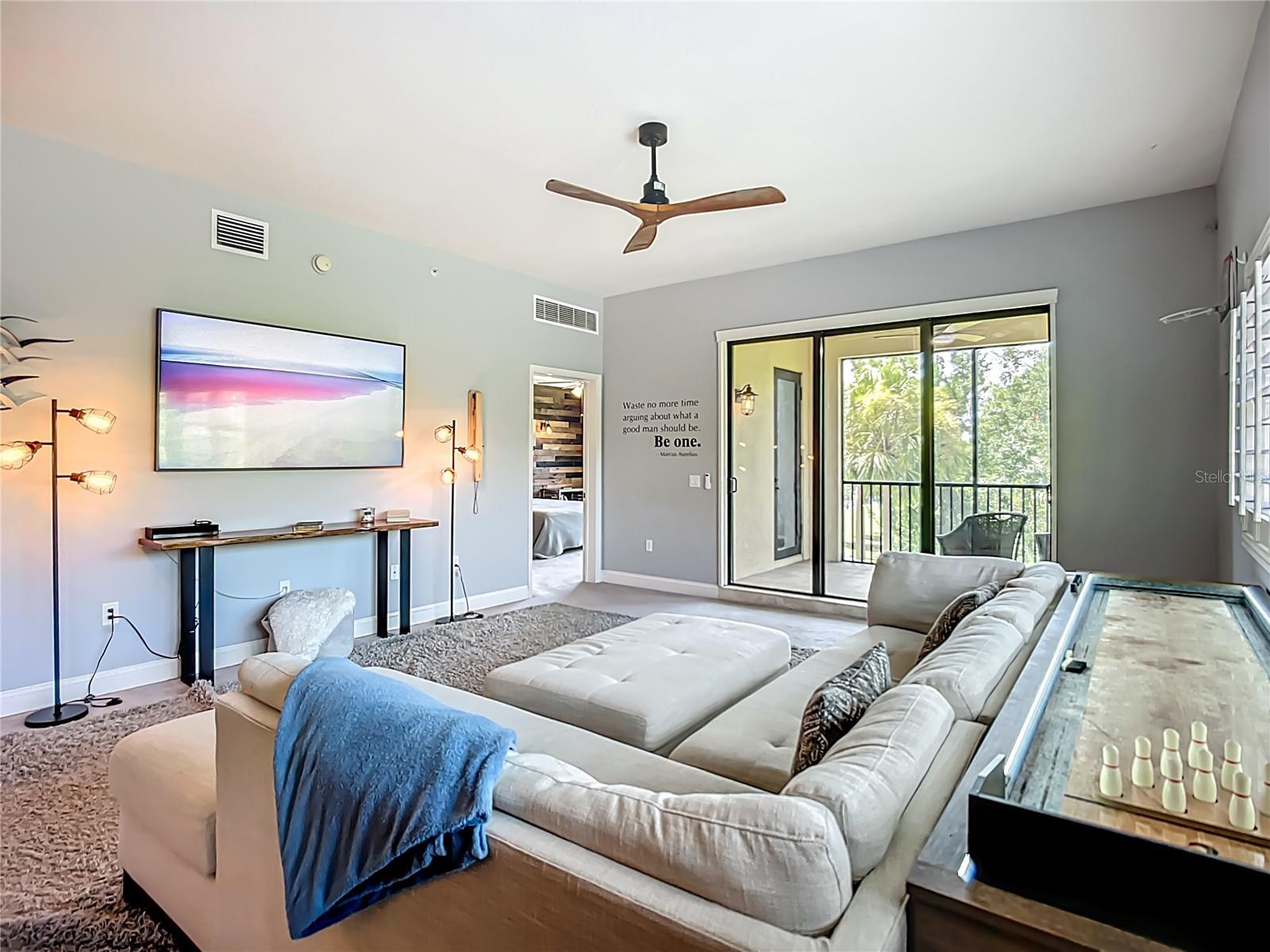 LAKE VISTA RESIDENCES PH V - Residential