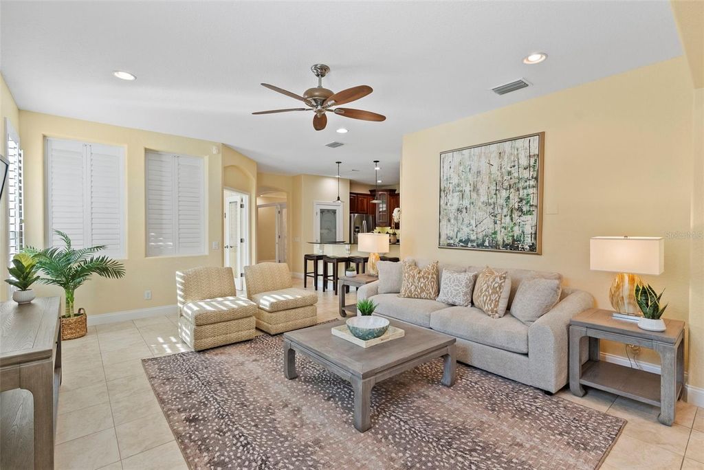 Photo of 8562 Acorn Ridge Court, Tampa, FL 33625 (MLS # TB8386967)