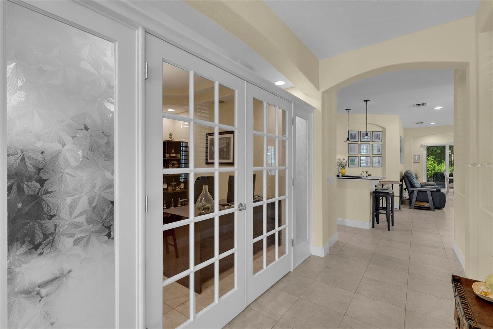 8562 ACORN RIDGE COURT