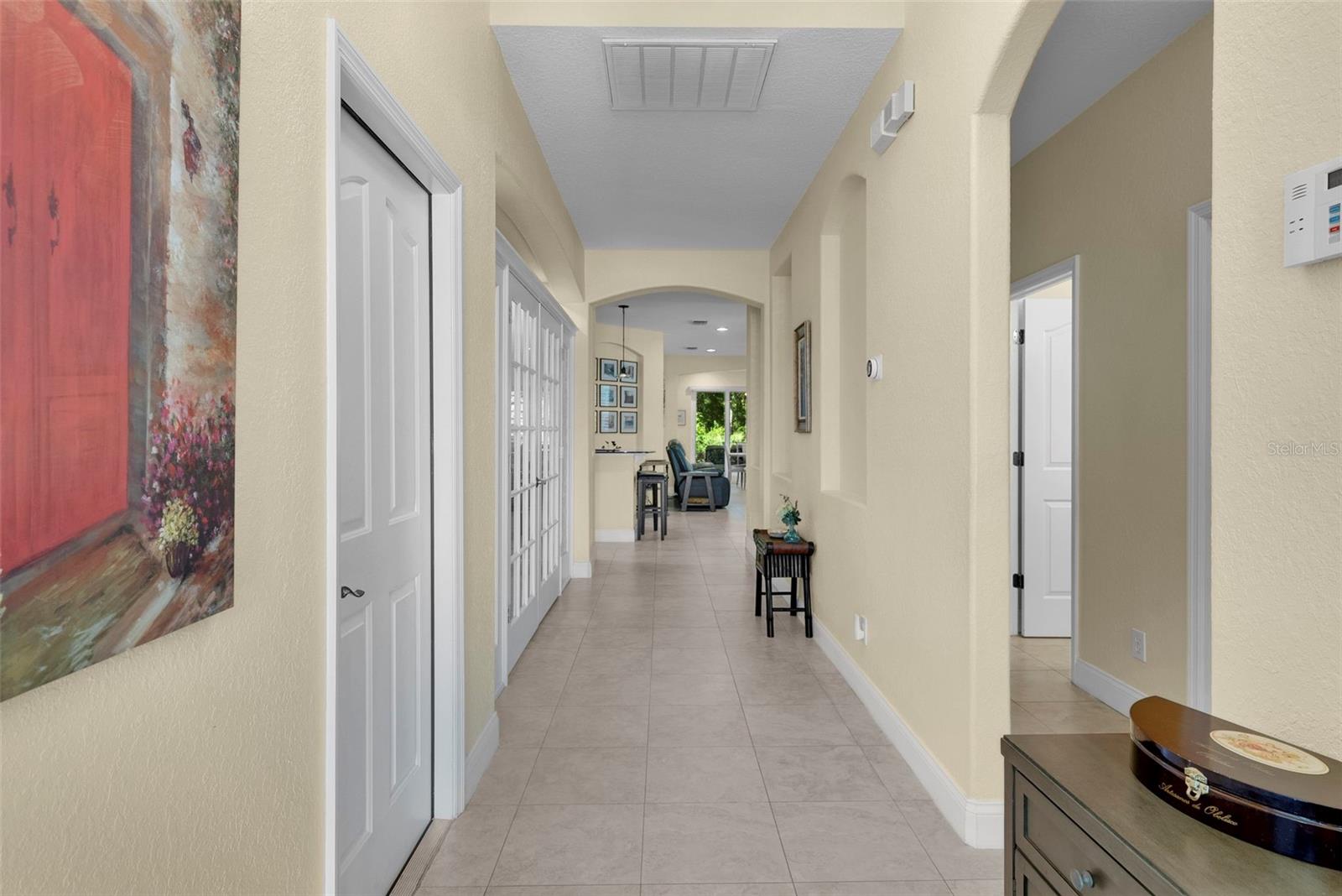 8562 ACORN RIDGE COURT