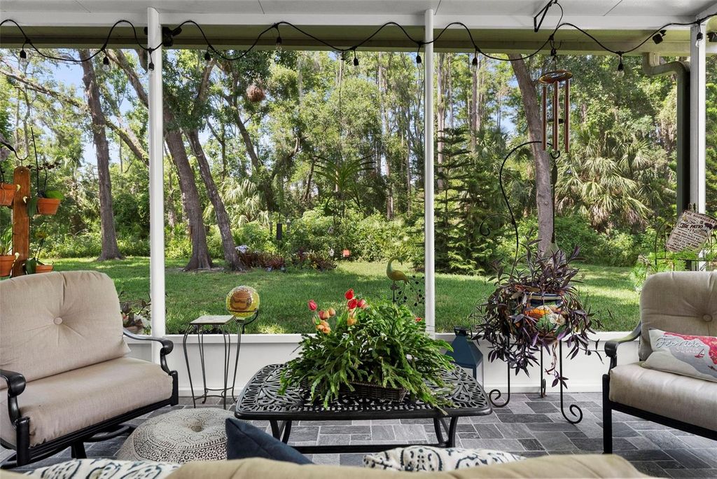 Photo of 8562 Acorn Ridge Court, Tampa, FL 33625 (MLS # TB8386967)