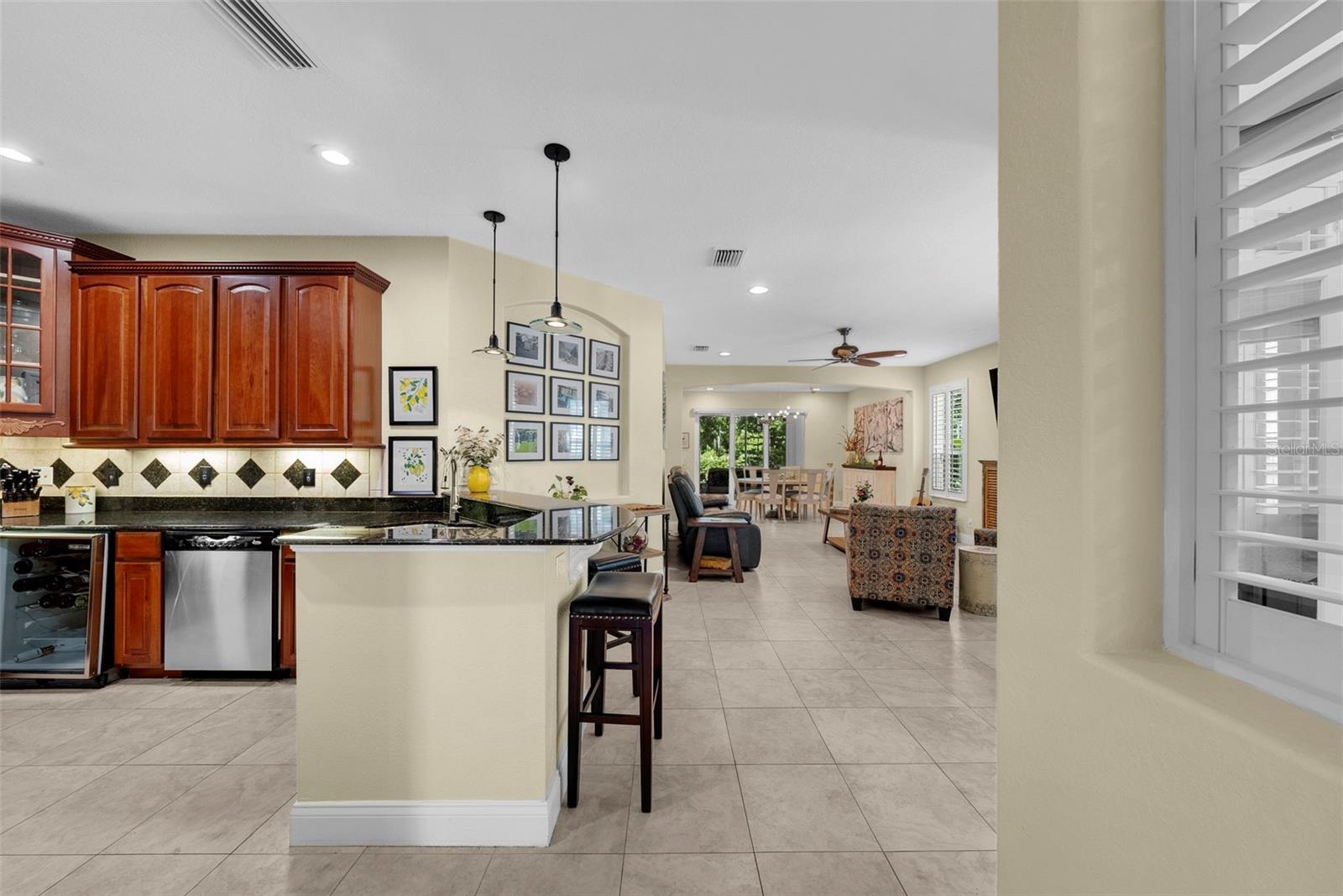 8562 ACORN RIDGE COURT