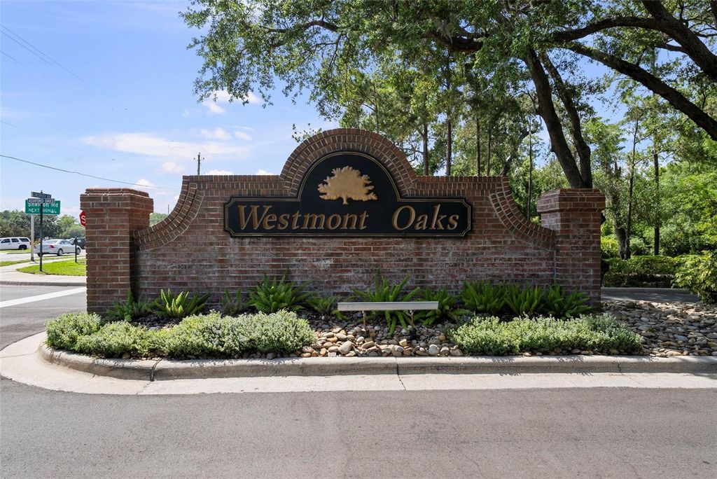 Photo of 8562 Acorn Ridge Court, Tampa, FL 33625 (MLS # TB8386967)