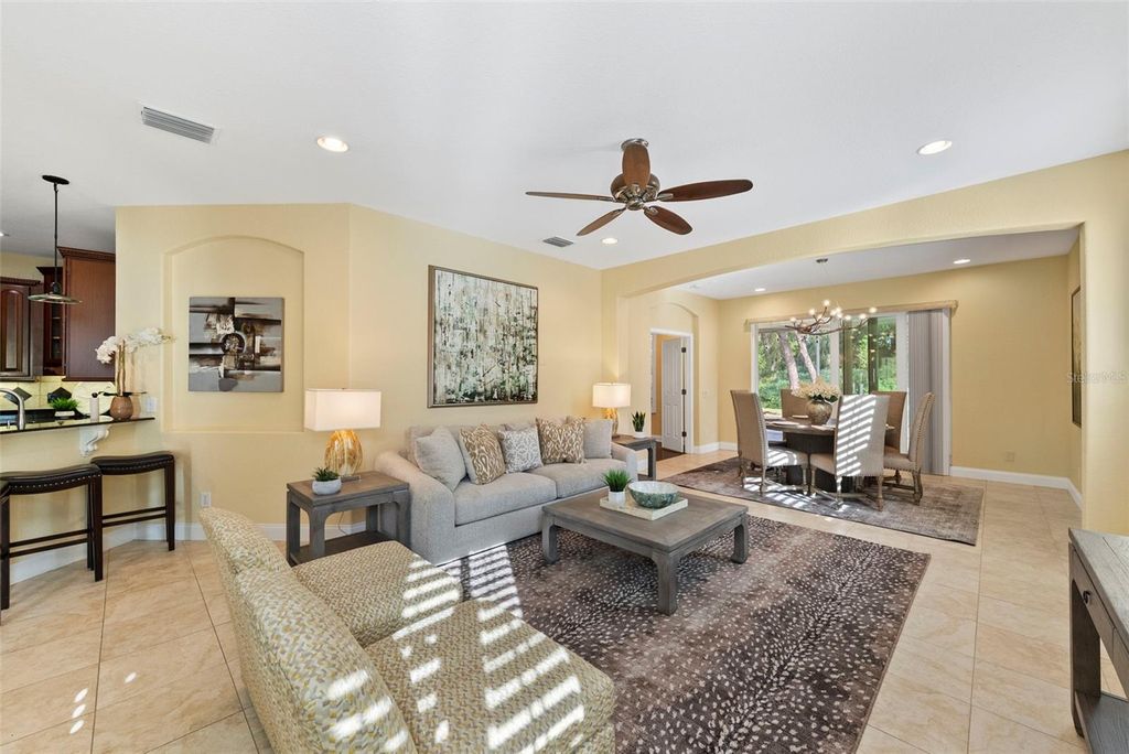 Photo of 8562 Acorn Ridge Court, Tampa, FL 33625 (MLS # TB8386967)