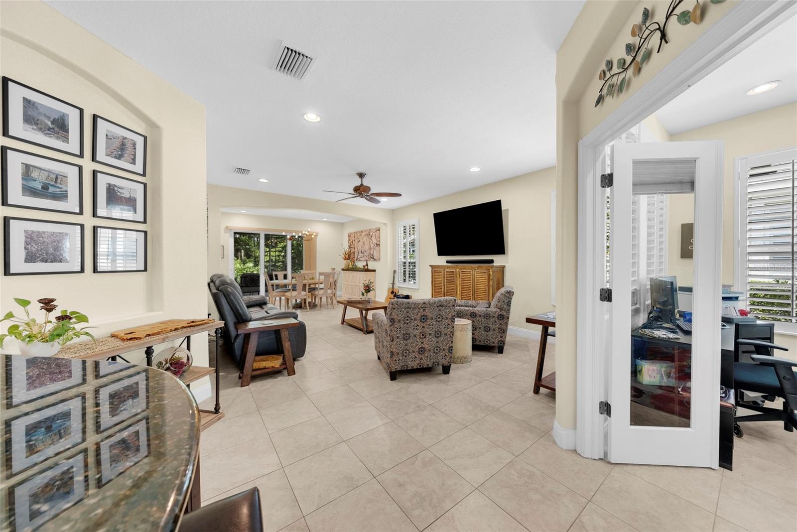 8562 ACORN RIDGE COURT
