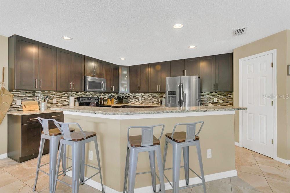 5056 GANDROSS LANE