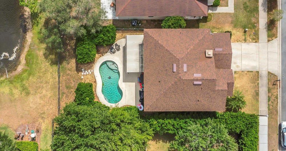 5056 GANDROSS LANE