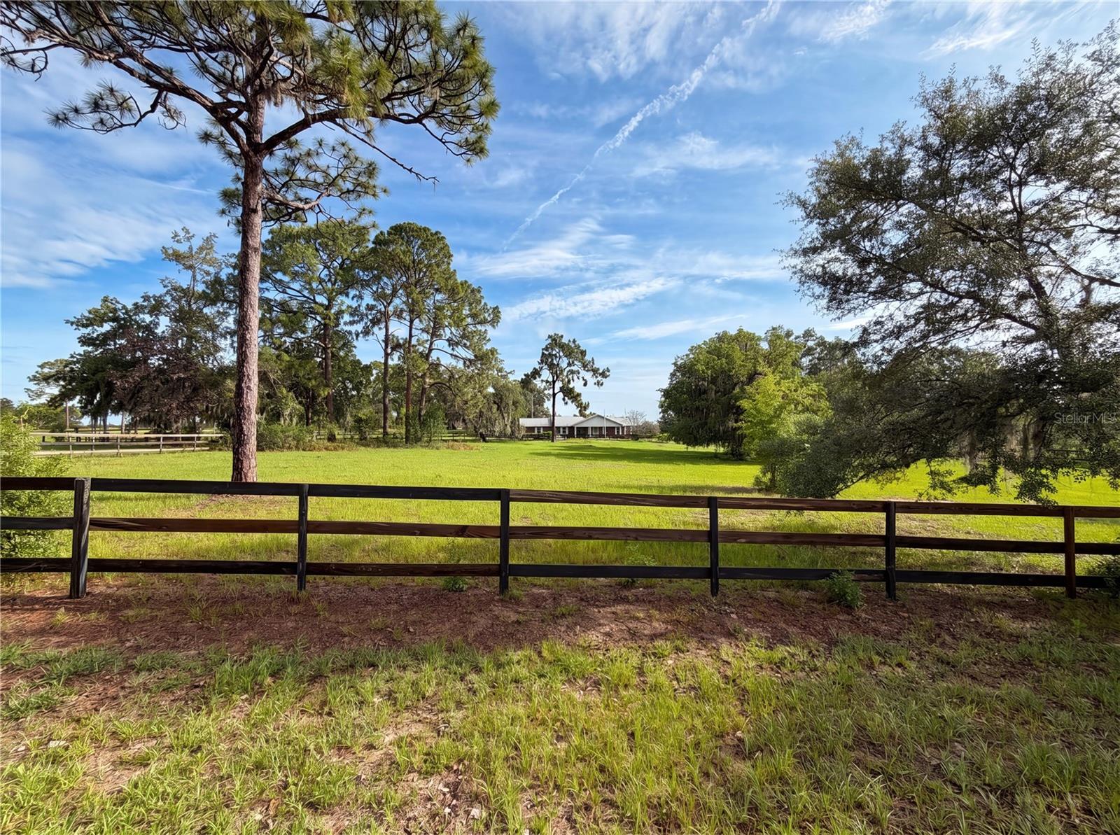 OTTING PINES - Residential