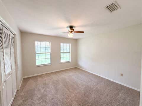 Tiny photo for 14181 SW 101st Lane, Dunnellon, FL 34432 (MLS # O6411947)