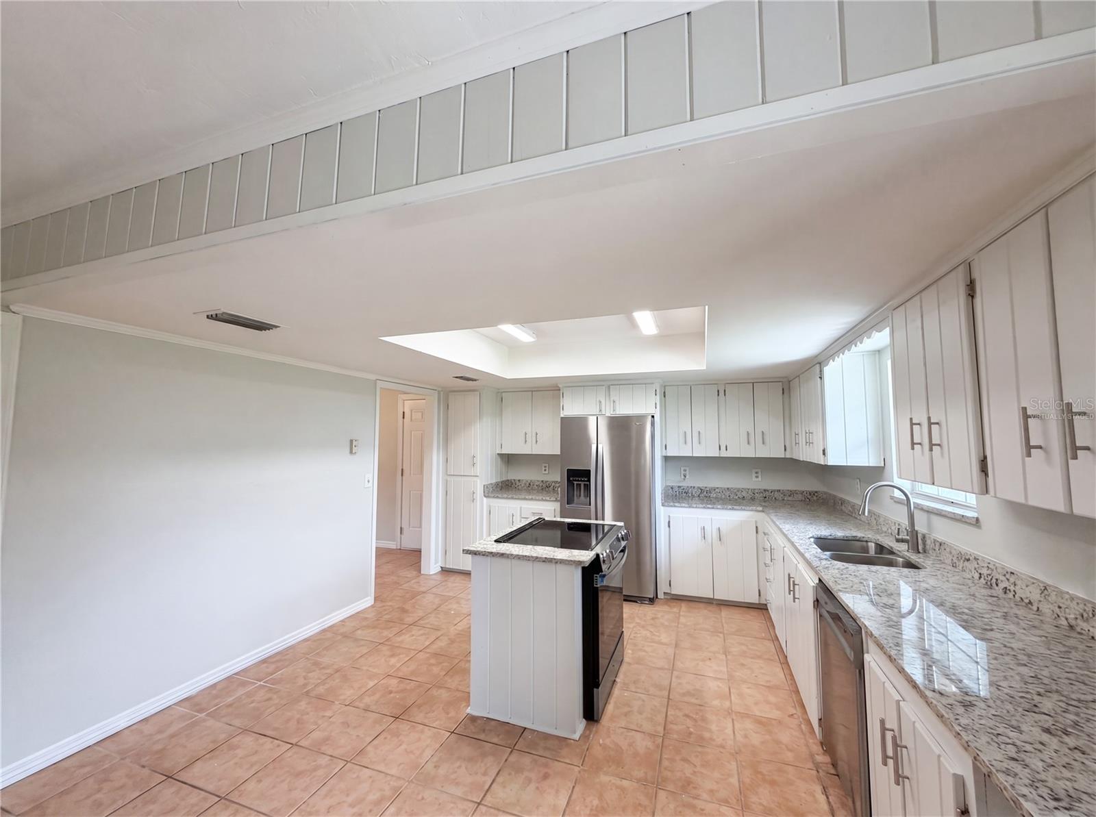 14181 SW 101ST LANE