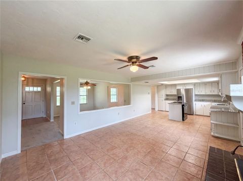 Tiny photo for 14181 SW 101st Lane, Dunnellon, FL 34432 (MLS # O6411947)