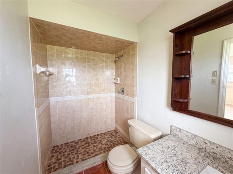 Tiny photo for 14181 SW 101st Lane, Dunnellon, FL 34432 (MLS # O6411947)