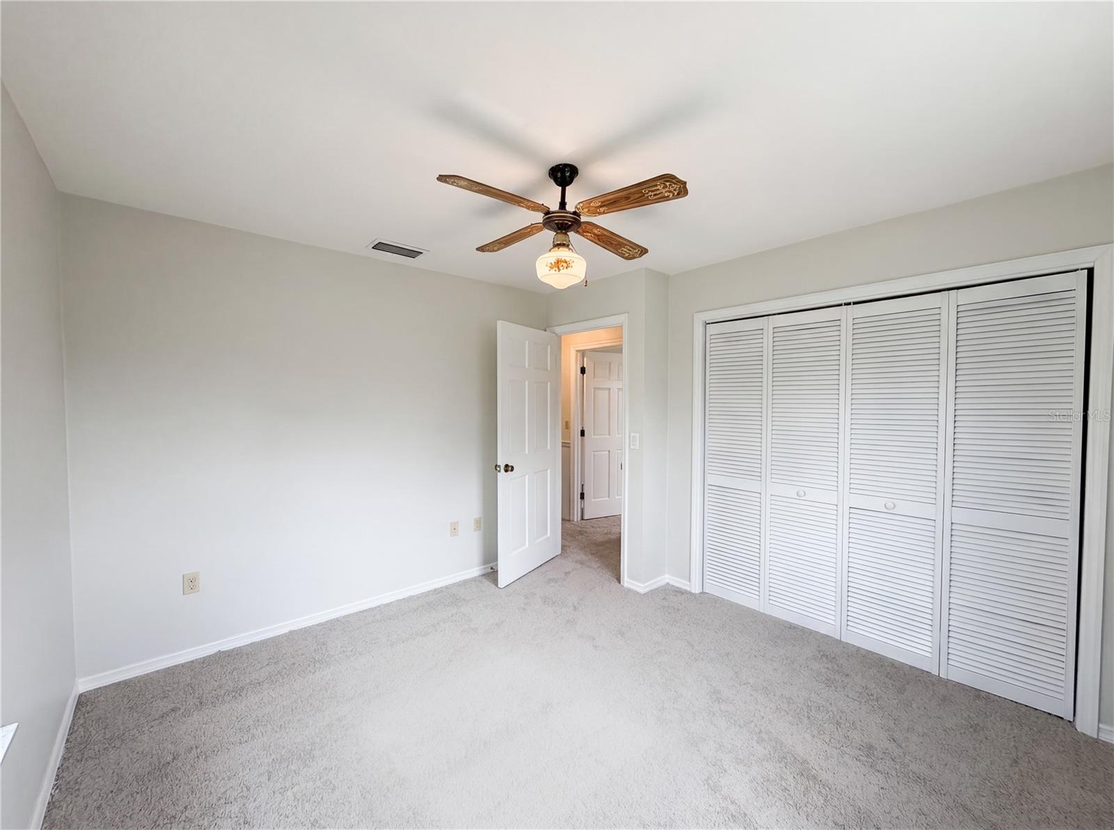 OTTING PINES - Residential