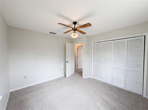 Tiny photo for 14181 SW 101st Lane, Dunnellon, FL 34432 (MLS # O6411947)