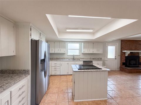 Tiny photo for 14181 SW 101st Lane, Dunnellon, FL 34432 (MLS # O6411947)