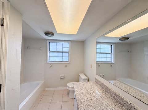 Tiny photo for 14181 SW 101st Lane, Dunnellon, FL 34432 (MLS # O6411947)
