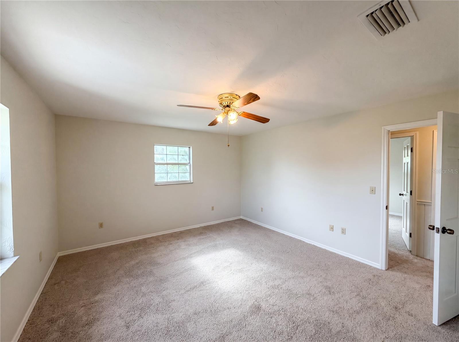 OTTING PINES - Residential