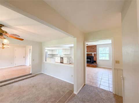 Tiny photo for 14181 SW 101st Lane, Dunnellon, FL 34432 (MLS # O6411947)