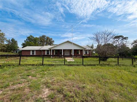 Tiny photo for 14181 SW 101st Lane, Dunnellon, FL 34432 (MLS # O6411947)
