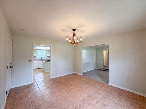 Tiny photo for 14181 SW 101st Lane, Dunnellon, FL 34432 (MLS # O6411947)