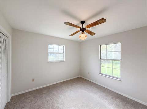 Tiny photo for 14181 SW 101st Lane, Dunnellon, FL 34432 (MLS # O6411947)