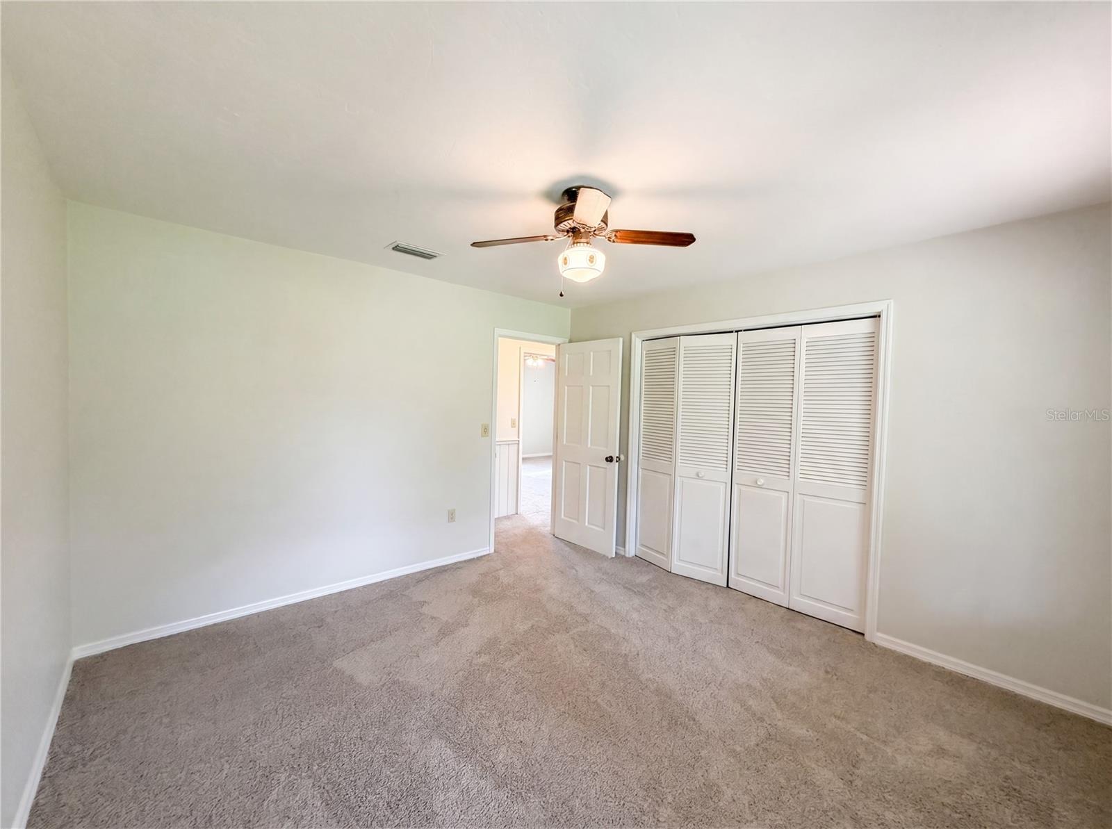 OTTING PINES - Residential