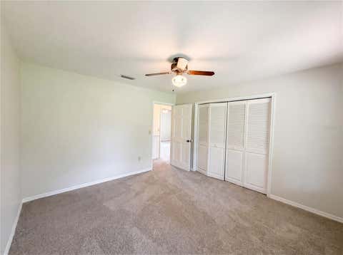 Tiny photo for 14181 SW 101st Lane, Dunnellon, FL 34432 (MLS # O6411947)