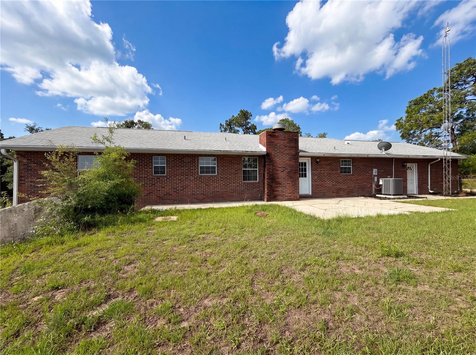 14181 SW 101ST LANE