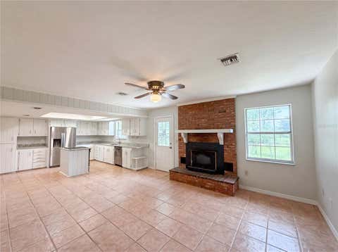 Tiny photo for 14181 SW 101st Lane, Dunnellon, FL 34432 (MLS # O6411947)